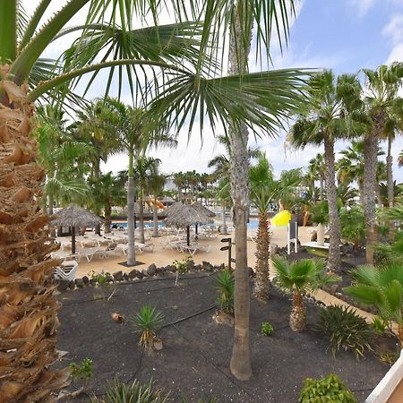 Book Jet - Oasis Pool View Apartment Corralejo Esterno foto